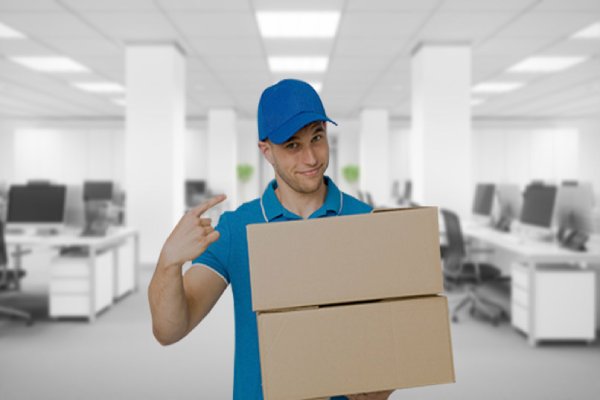 Abu Dhabi Movers Abu Dhabi Movers