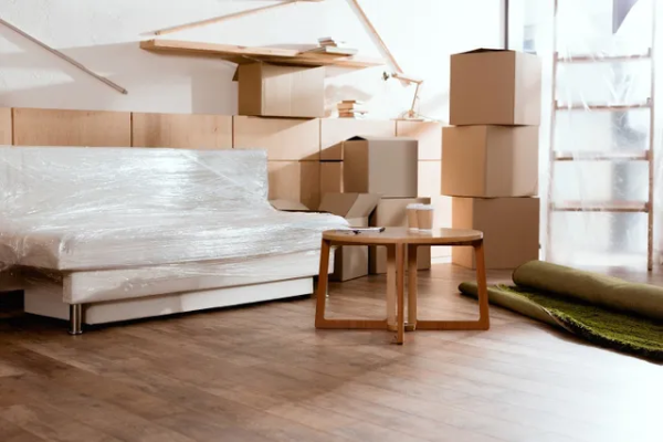 Sharjah Movers Sharjah Movers