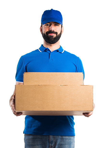 Furniture Packers and Movers in UAE Furniture Packers and Movers in UAE