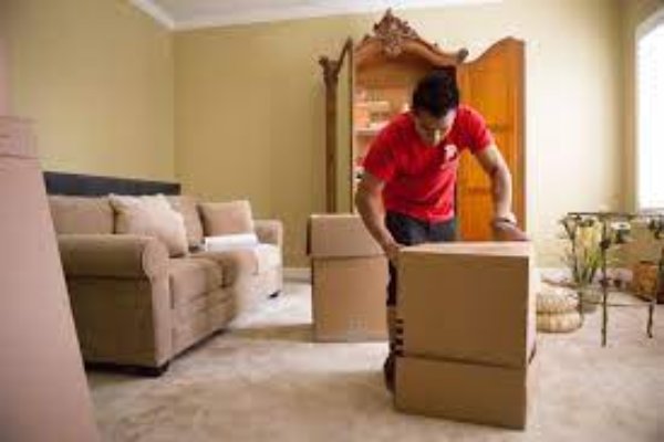 Al Ain Movers Al Ain Movers