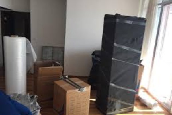 Storage services Storage services